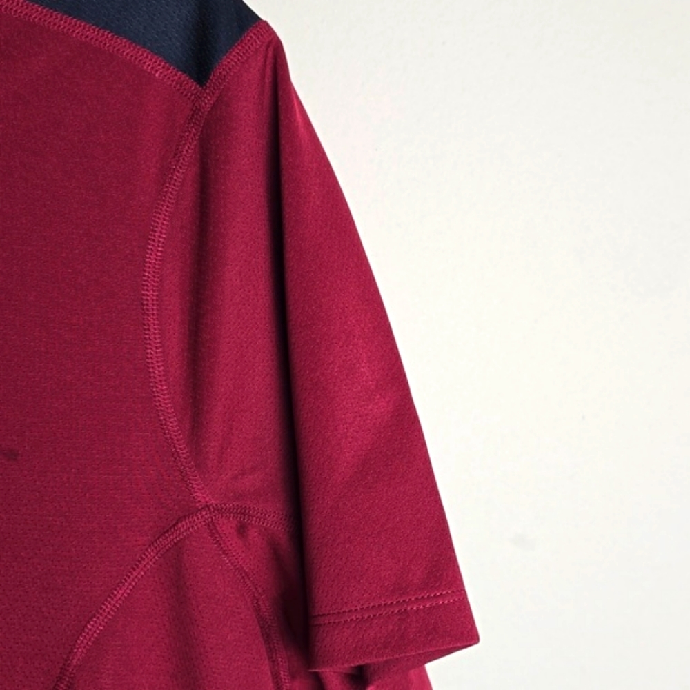Women's Pearl Izumi Jacket - Picture 5 of 7